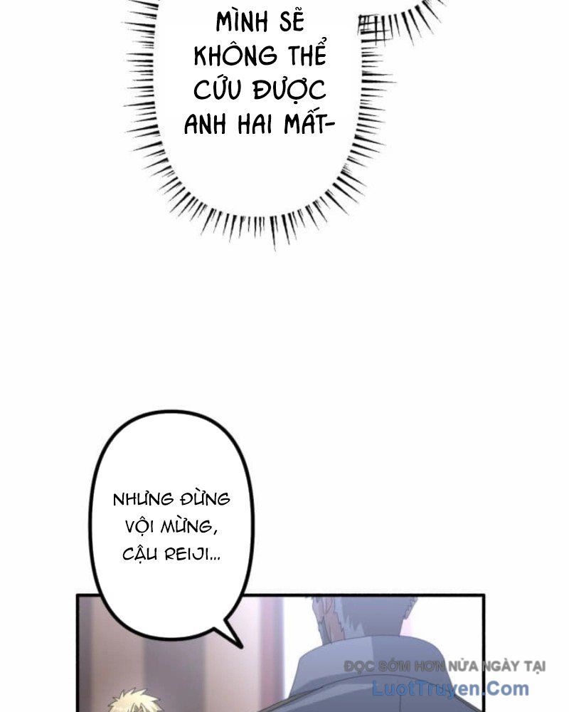 Kiếm Sĩ Mạnh Nhất Đâm Xuyên Bóng Tối Chap 4 - Next Chap 5