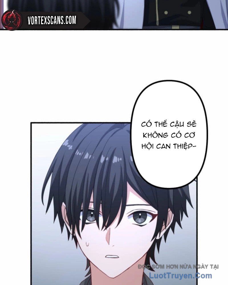 Kiếm Sĩ Mạnh Nhất Đâm Xuyên Bóng Tối Chap 4 - Next Chap 5