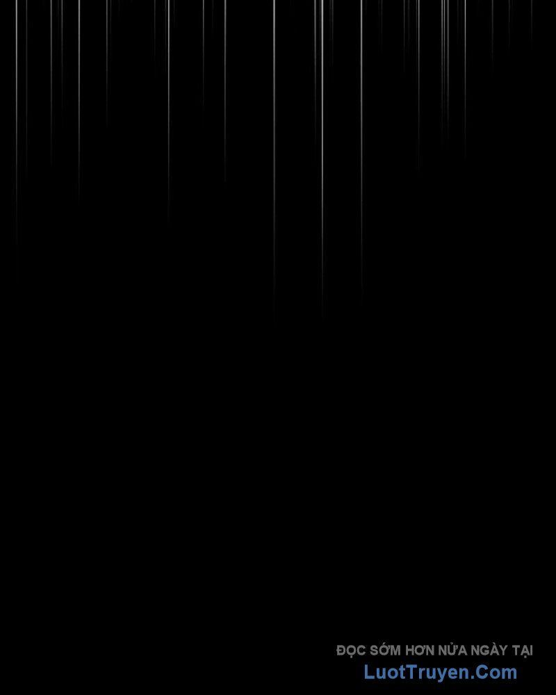 Kiếm Sĩ Mạnh Nhất Đâm Xuyên Bóng Tối Chap 4 - Next Chap 5
