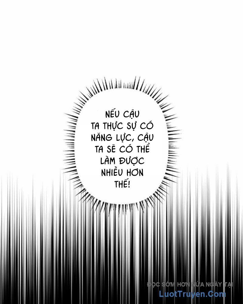 Kiếm Sĩ Mạnh Nhất Đâm Xuyên Bóng Tối Chap 4 - Next Chap 5