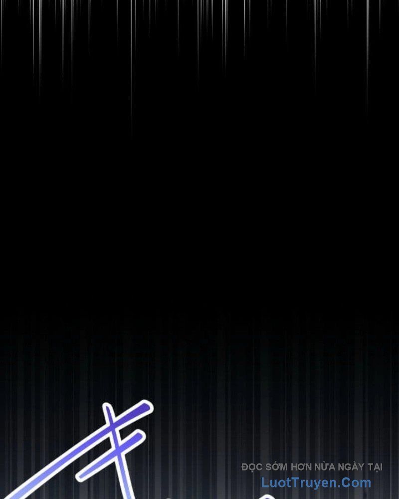 Kiếm Sĩ Mạnh Nhất Đâm Xuyên Bóng Tối Chap 4 - Next Chap 5
