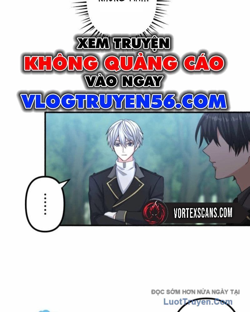 Kiếm Sĩ Mạnh Nhất Đâm Xuyên Bóng Tối Chap 4 - Next Chap 5