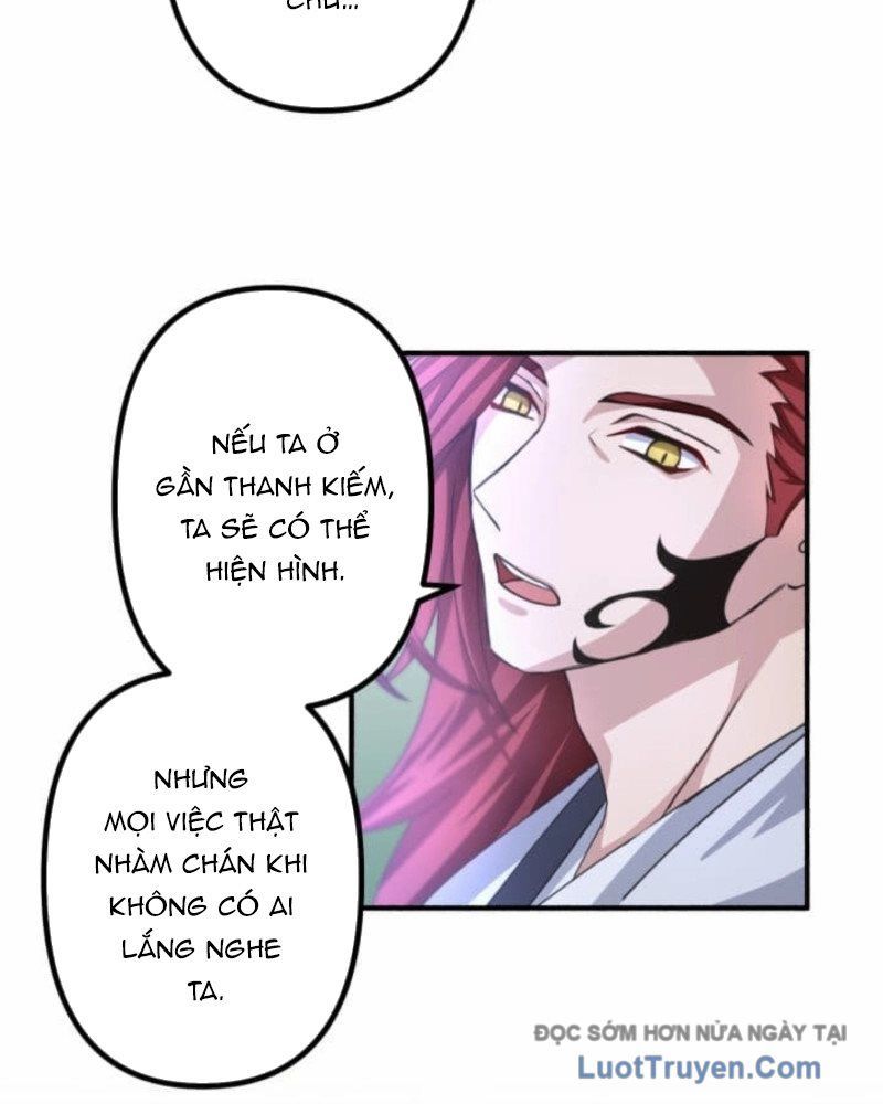 Kiếm Sĩ Mạnh Nhất Đâm Xuyên Bóng Tối Chap 4 - Next Chap 5