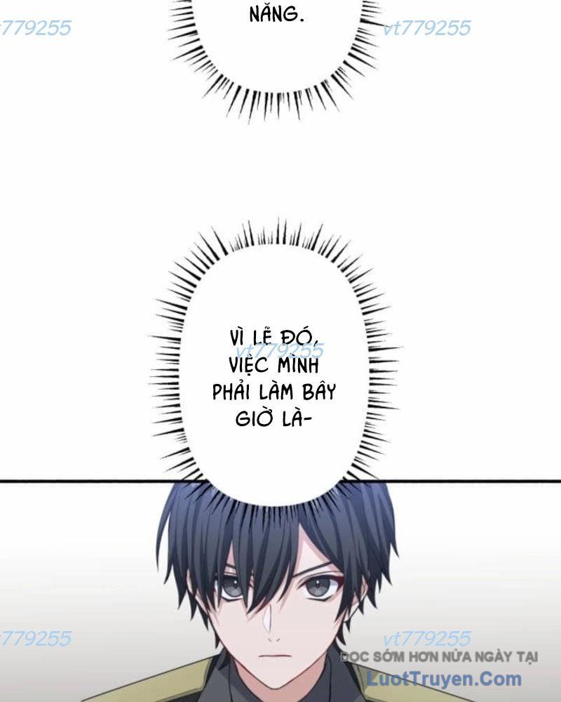 Kiếm Sĩ Mạnh Nhất Đâm Xuyên Bóng Tối Chap 4 - Next Chap 5