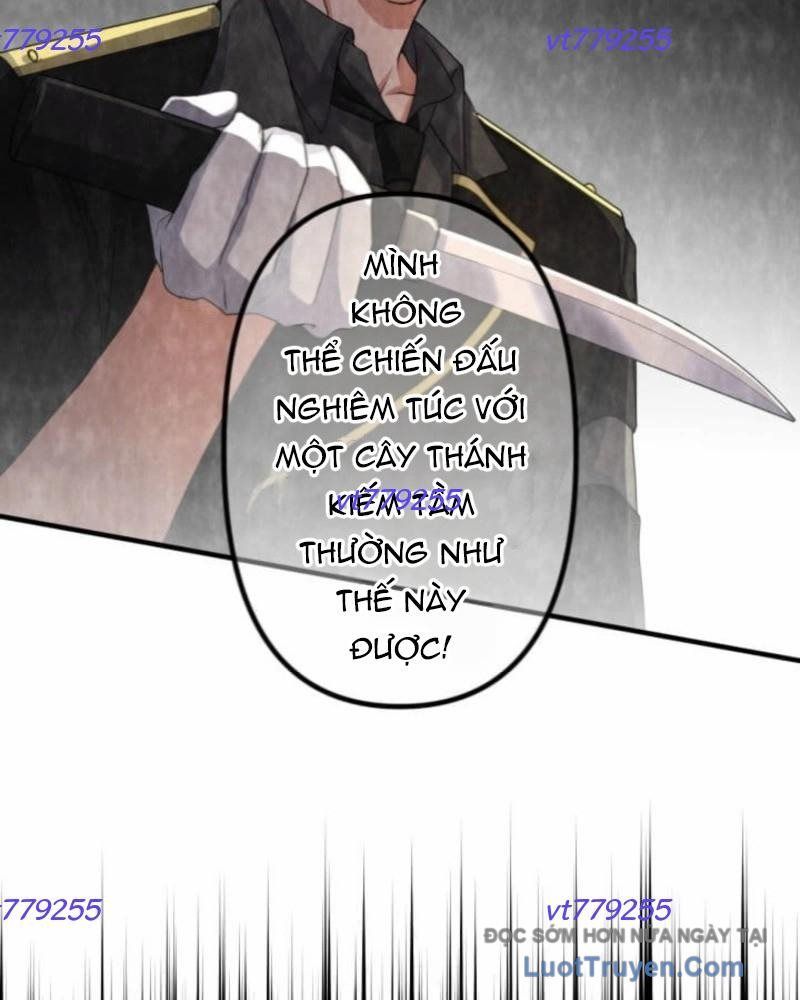 Kiếm Sĩ Mạnh Nhất Đâm Xuyên Bóng Tối Chap 4 - Next Chap 5