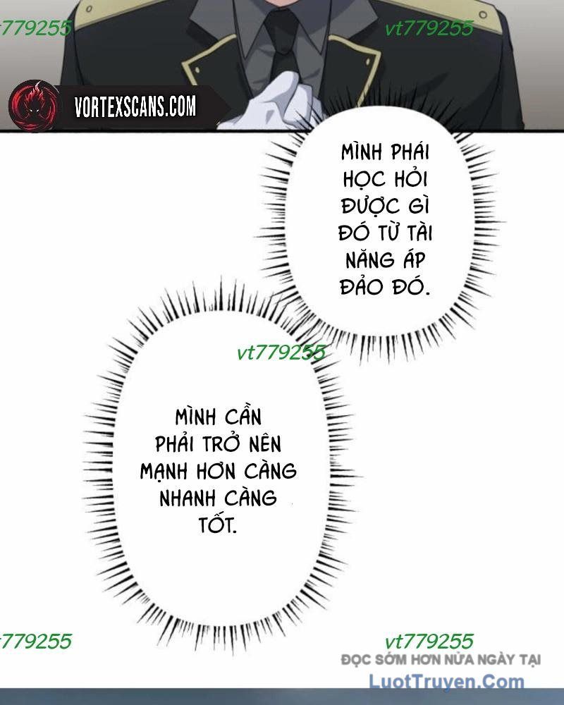 Kiếm Sĩ Mạnh Nhất Đâm Xuyên Bóng Tối Chap 4 - Next Chap 5