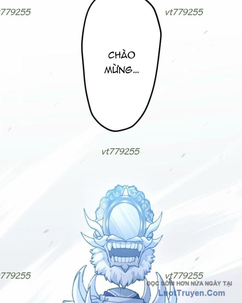 Kiếm Sĩ Mạnh Nhất Đâm Xuyên Bóng Tối Chap 4 - Next Chap 5