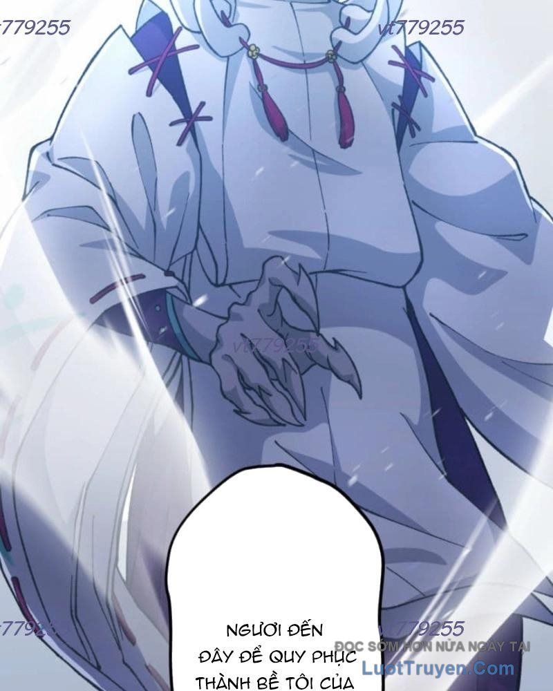 Kiếm Sĩ Mạnh Nhất Đâm Xuyên Bóng Tối Chap 4 - Next Chap 5