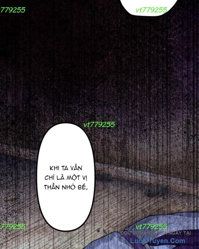 Kiếm Sĩ Mạnh Nhất Đâm Xuyên Bóng Tối Chap 4 - Next Chap 5