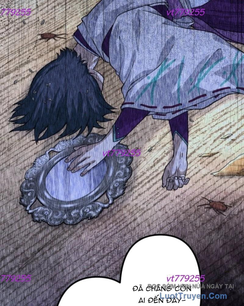 Kiếm Sĩ Mạnh Nhất Đâm Xuyên Bóng Tối Chap 4 - Next Chap 5