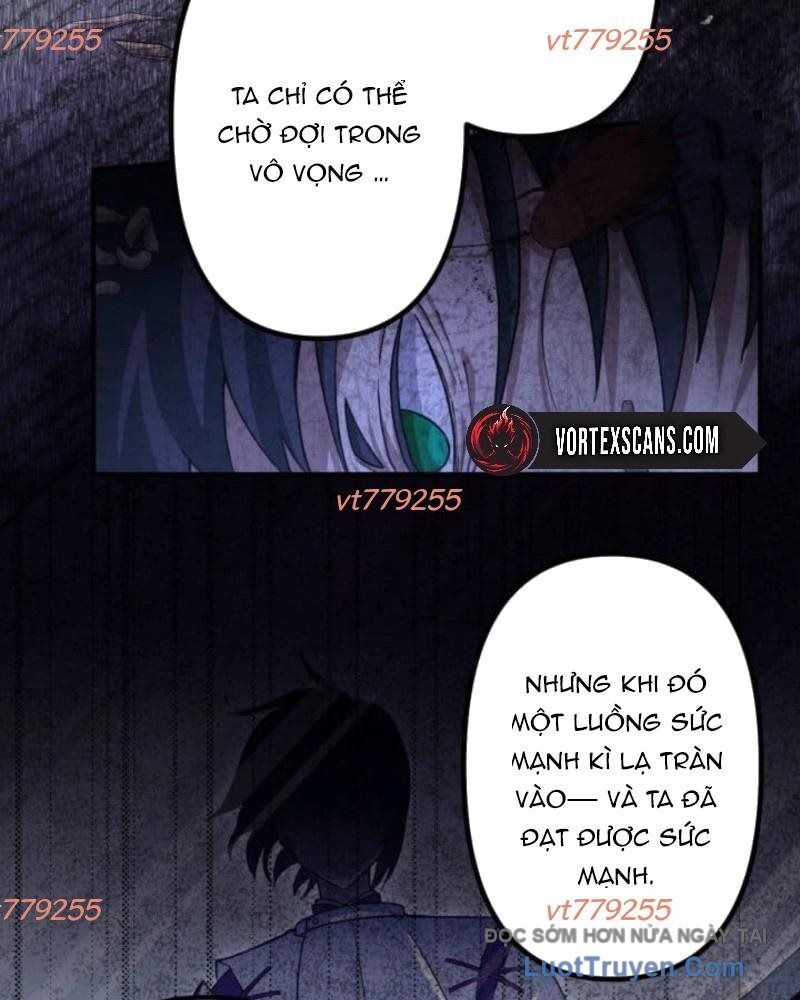 Kiếm Sĩ Mạnh Nhất Đâm Xuyên Bóng Tối Chap 4 - Next Chap 5