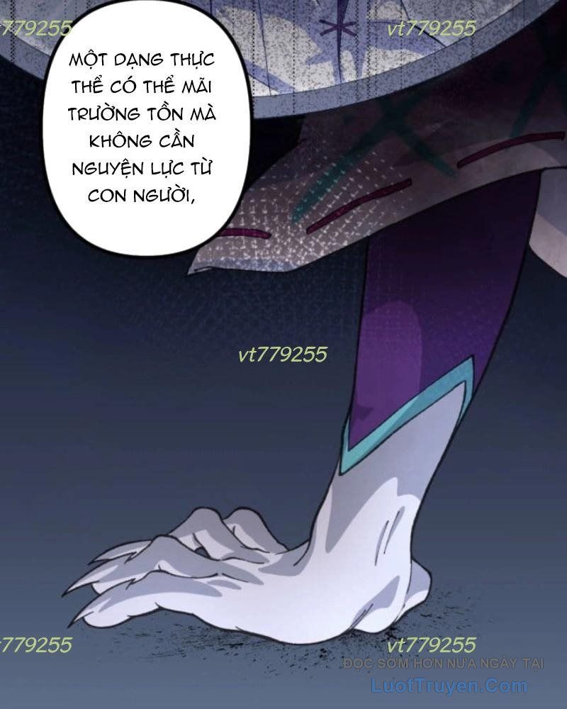 Kiếm Sĩ Mạnh Nhất Đâm Xuyên Bóng Tối Chap 4 - Next Chap 5