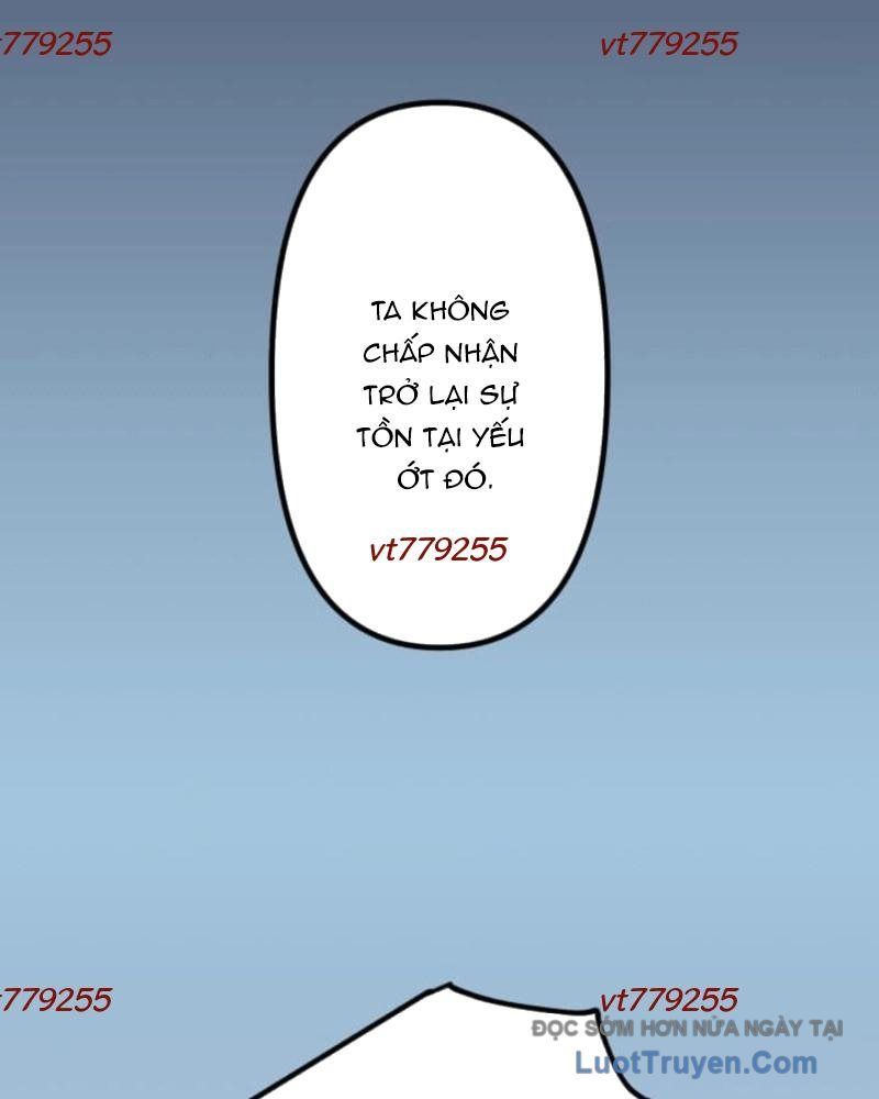 Kiếm Sĩ Mạnh Nhất Đâm Xuyên Bóng Tối Chap 4 - Next Chap 5