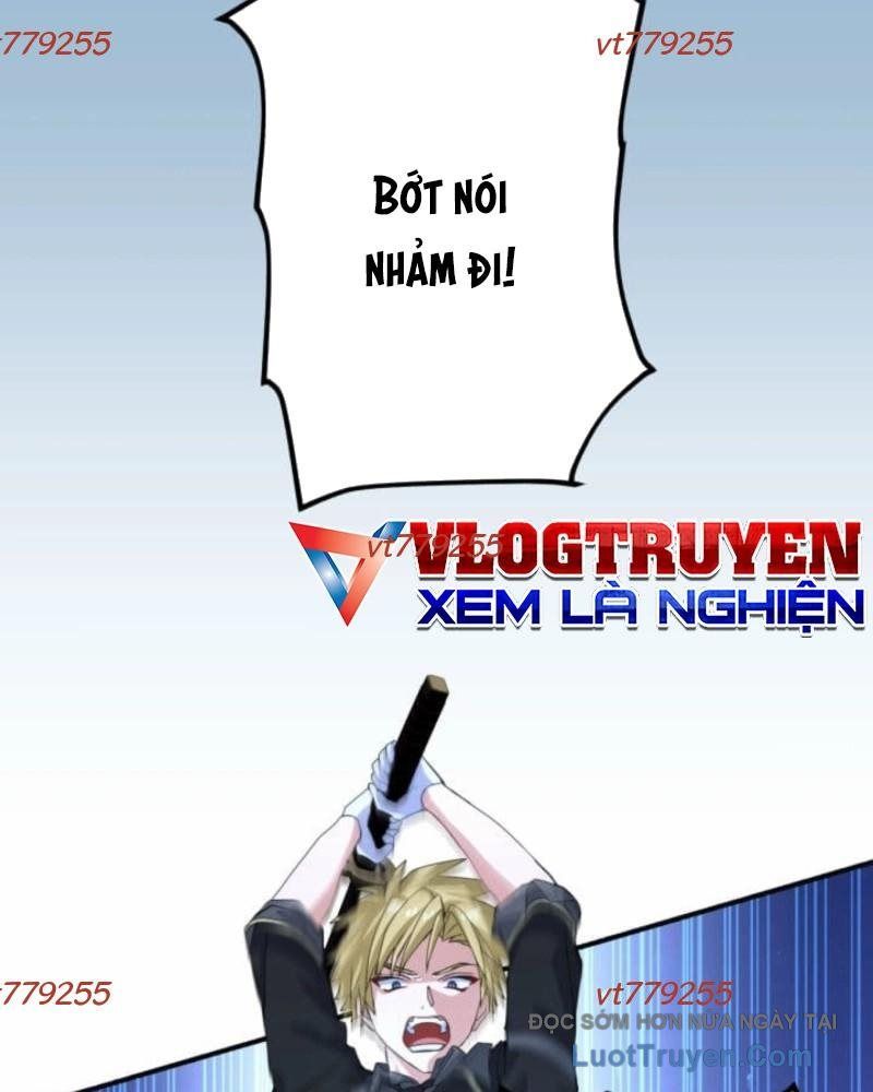 Kiếm Sĩ Mạnh Nhất Đâm Xuyên Bóng Tối Chap 4 - Next Chap 5