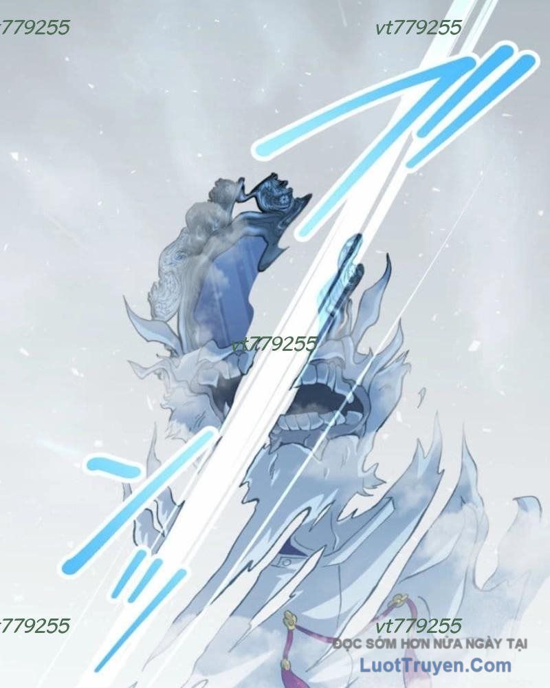 Kiếm Sĩ Mạnh Nhất Đâm Xuyên Bóng Tối Chap 4 - Next Chap 5