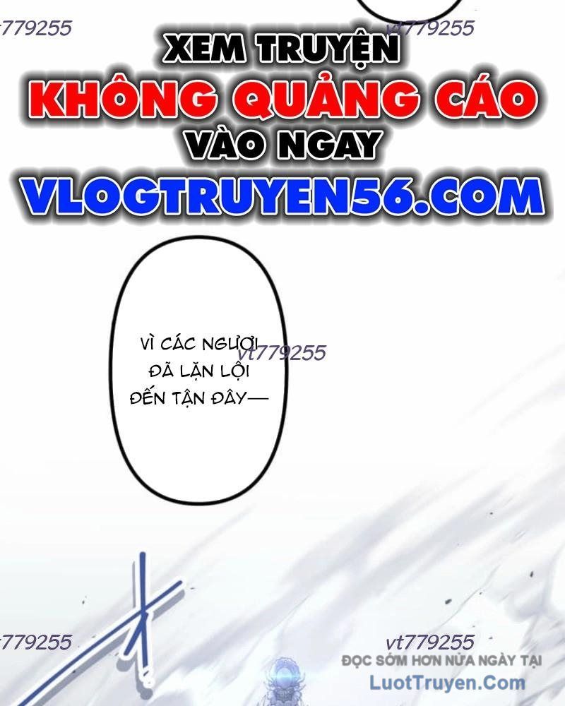 Kiếm Sĩ Mạnh Nhất Đâm Xuyên Bóng Tối Chap 4 - Next Chap 5