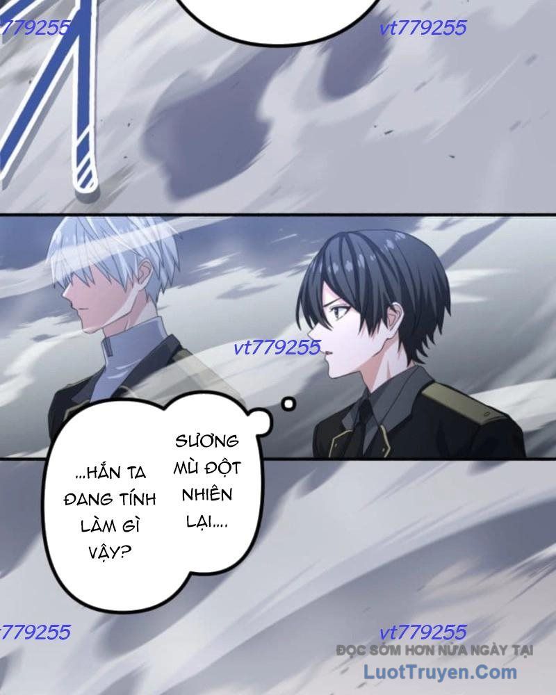 Kiếm Sĩ Mạnh Nhất Đâm Xuyên Bóng Tối Chap 4 - Next Chap 5