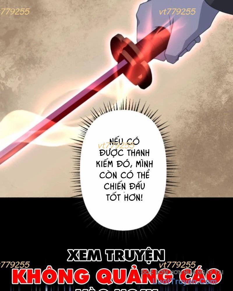 Kiếm Sĩ Mạnh Nhất Đâm Xuyên Bóng Tối Chap 4 - Next Chap 5