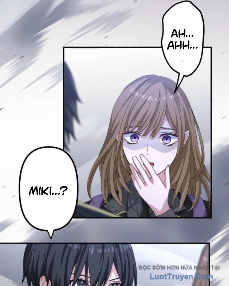 Kiếm Sĩ Mạnh Nhất Đâm Xuyên Bóng Tối Chap 4 - Next Chap 5