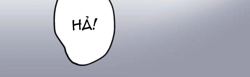 Kiếm Sĩ Mạnh Nhất Đâm Xuyên Bóng Tối Chap 4 - Next Chap 5