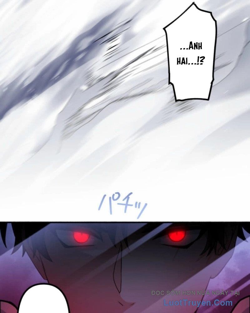 Kiếm Sĩ Mạnh Nhất Đâm Xuyên Bóng Tối Chap 4 - Next Chap 5