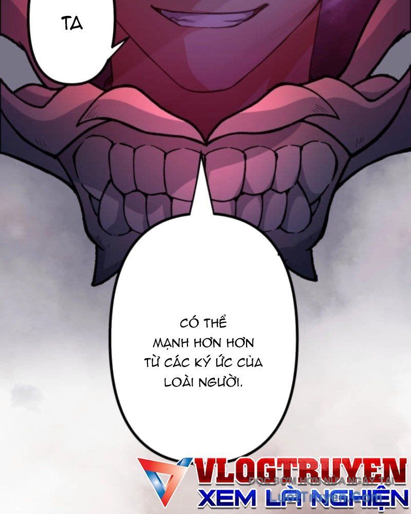 Kiếm Sĩ Mạnh Nhất Đâm Xuyên Bóng Tối Chap 4 - Next Chap 5