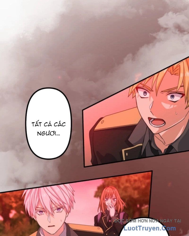 Kiếm Sĩ Mạnh Nhất Đâm Xuyên Bóng Tối Chap 4 - Next Chap 5