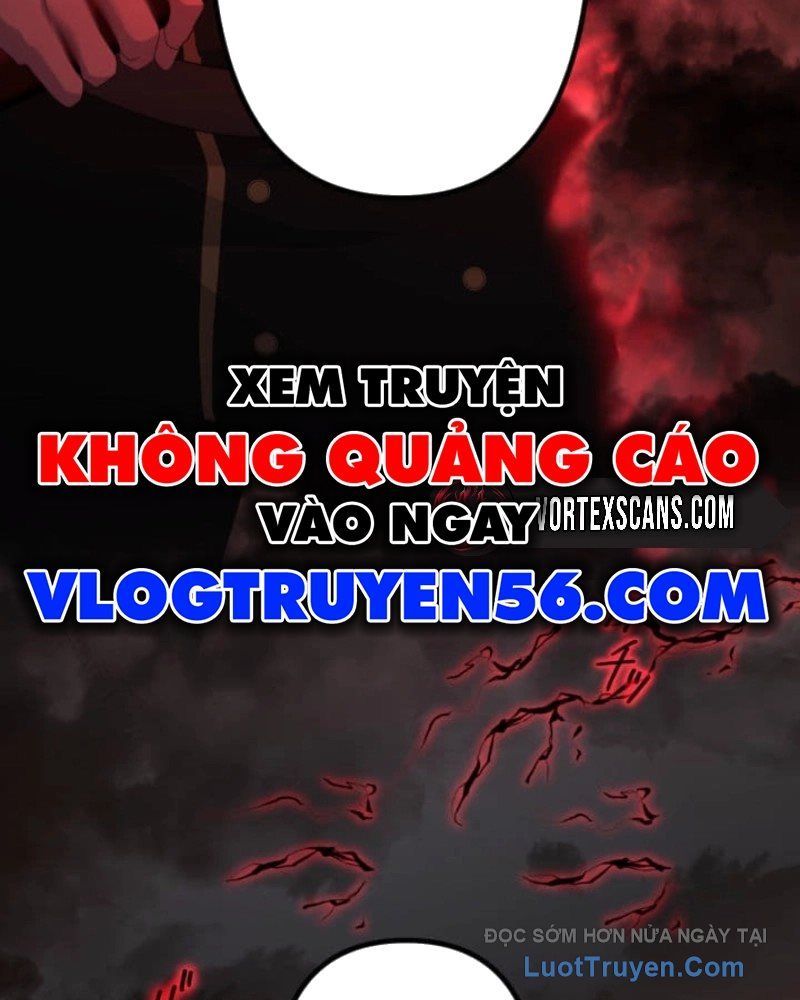 Kiếm Sĩ Mạnh Nhất Đâm Xuyên Bóng Tối Chap 4 - Next Chap 5