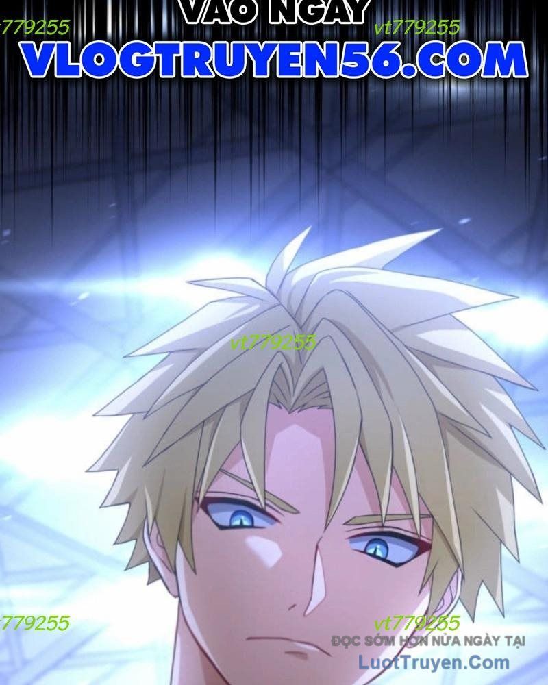 Kiếm Sĩ Mạnh Nhất Đâm Xuyên Bóng Tối Chap 4 - Next Chap 5