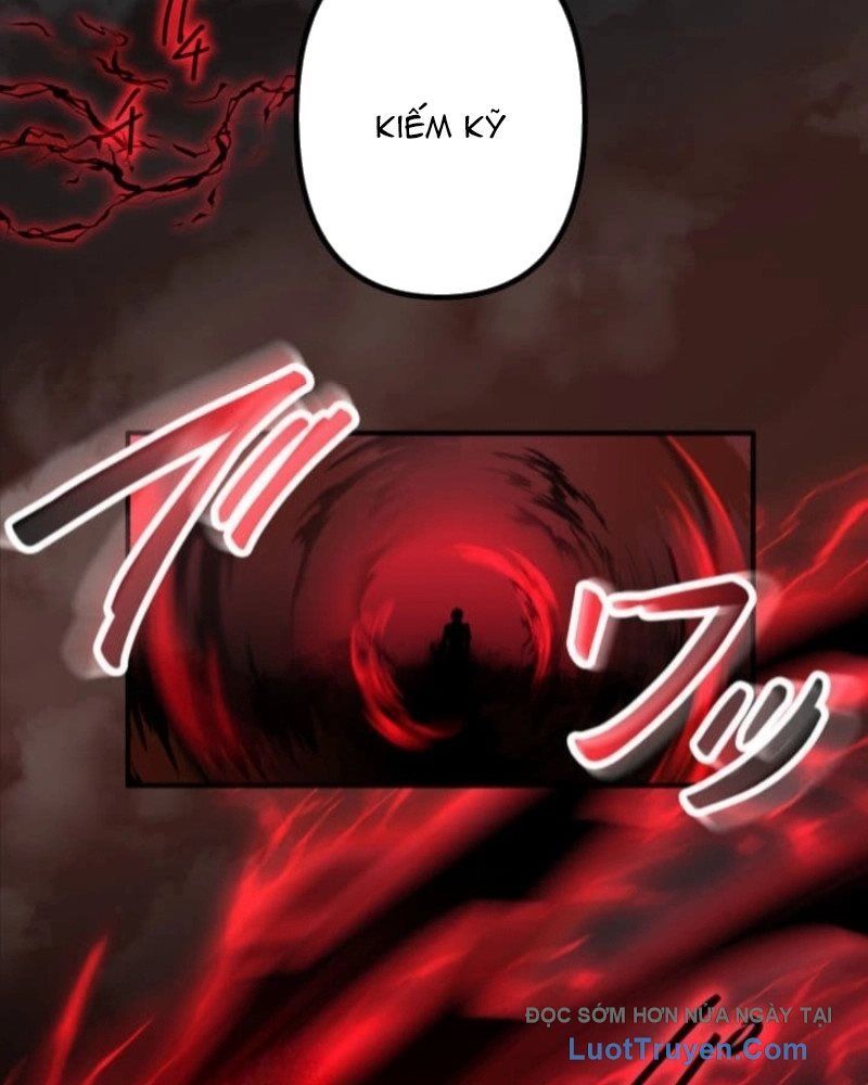 Kiếm Sĩ Mạnh Nhất Đâm Xuyên Bóng Tối Chap 4 - Next Chap 5