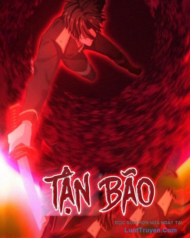 Kiếm Sĩ Mạnh Nhất Đâm Xuyên Bóng Tối Chap 4 - Next Chap 5