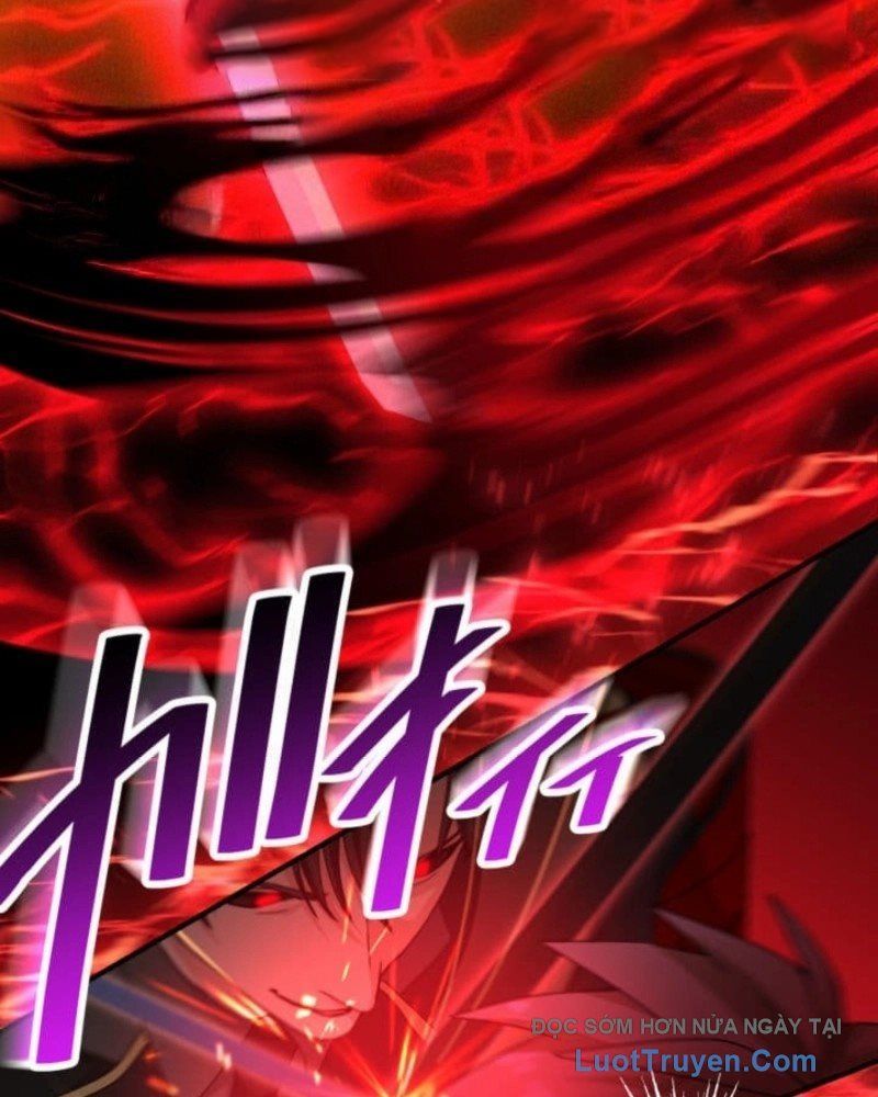 Kiếm Sĩ Mạnh Nhất Đâm Xuyên Bóng Tối Chap 4 - Next Chap 5