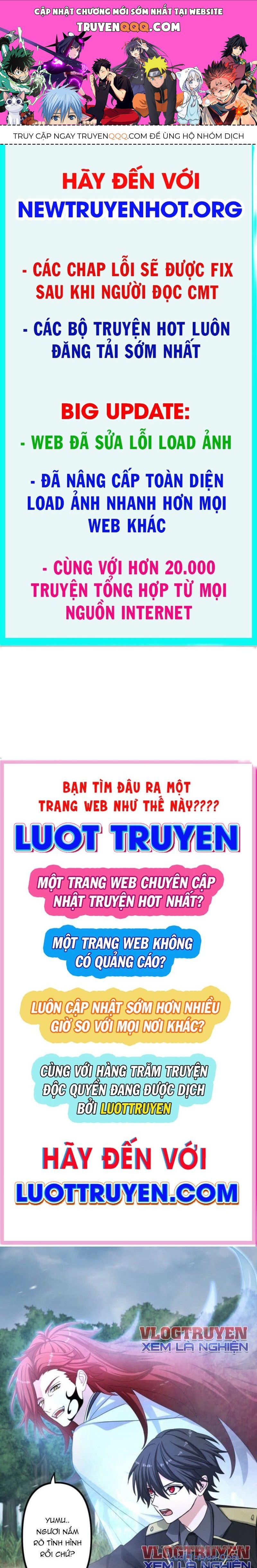 Kiếm Sĩ Mạnh Nhất Đâm Xuyên Bóng Tối Chap 5 - Next Chap 6