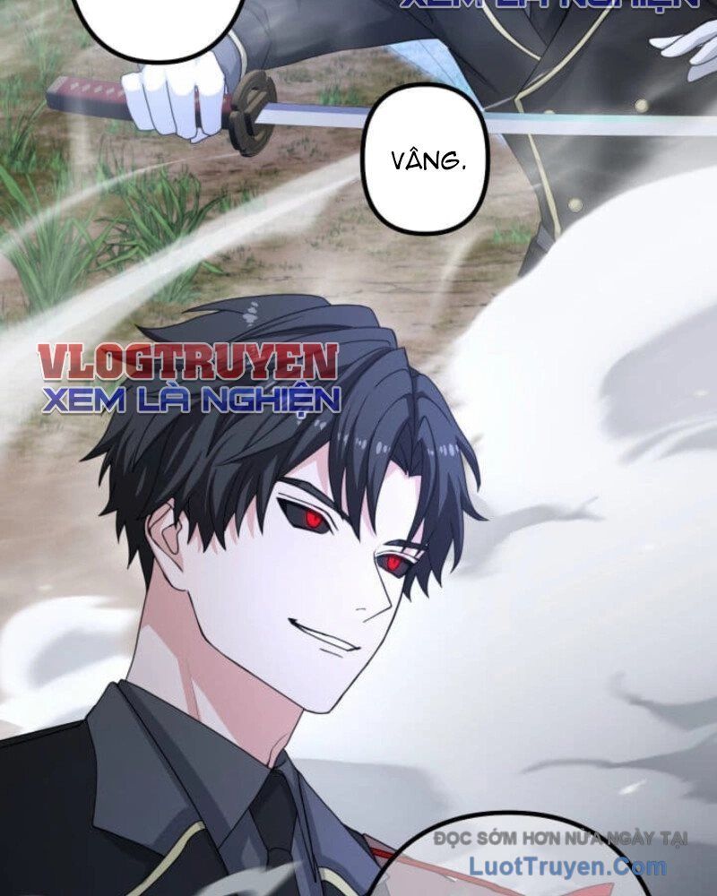 Kiếm Sĩ Mạnh Nhất Đâm Xuyên Bóng Tối Chap 5 - Next Chap 6