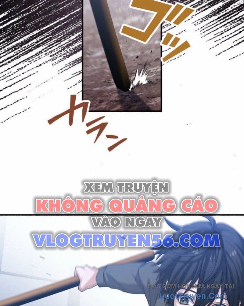 Kiếm Sĩ Mạnh Nhất Đâm Xuyên Bóng Tối Chap 5 - Next Chap 6