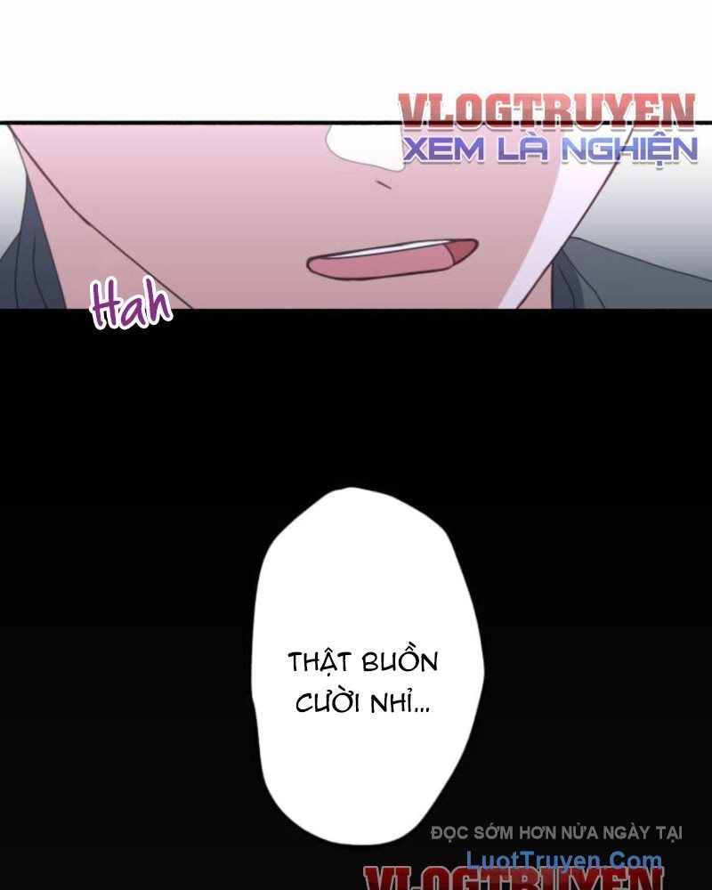 Kiếm Sĩ Mạnh Nhất Đâm Xuyên Bóng Tối Chap 5 - Next Chap 6