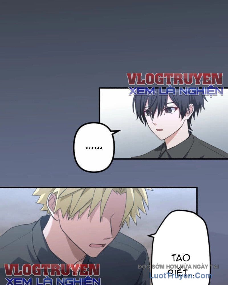 Kiếm Sĩ Mạnh Nhất Đâm Xuyên Bóng Tối Chap 5 - Next Chap 6