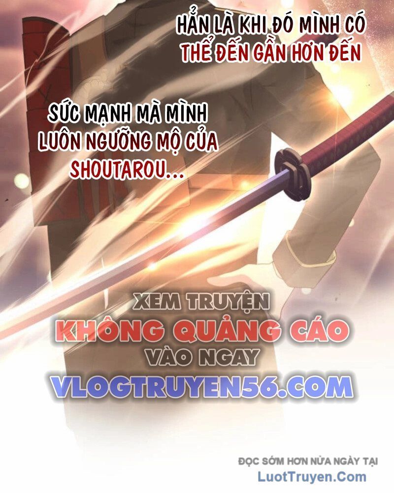 Kiếm Sĩ Mạnh Nhất Đâm Xuyên Bóng Tối Chap 5 - Next Chap 6