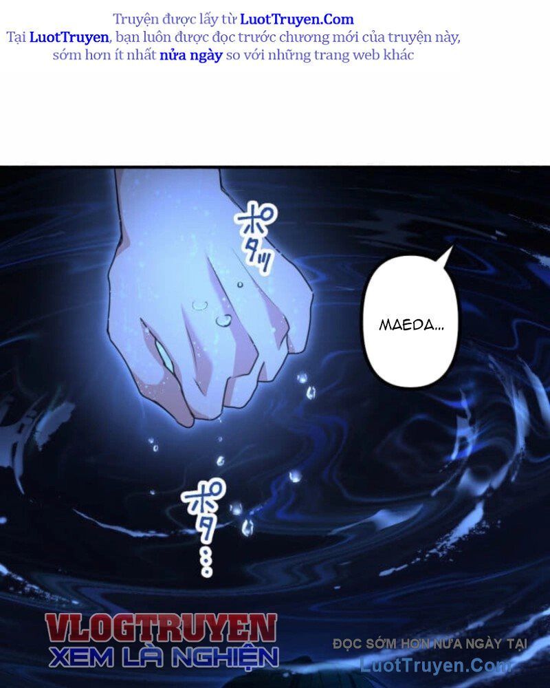 Kiếm Sĩ Mạnh Nhất Đâm Xuyên Bóng Tối Chap 5 - Next Chap 6