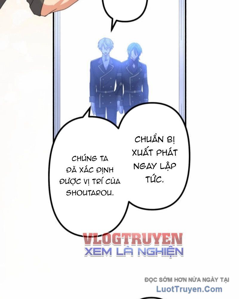 Kiếm Sĩ Mạnh Nhất Đâm Xuyên Bóng Tối Chap 5 - Next Chap 6