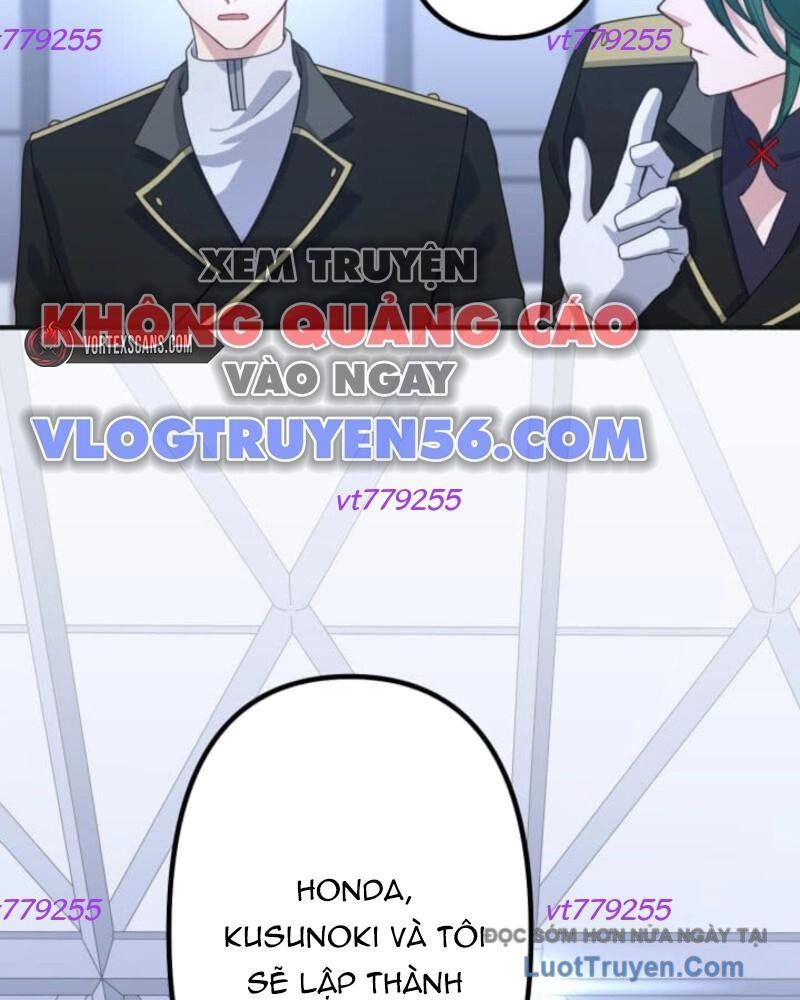 Kiếm Sĩ Mạnh Nhất Đâm Xuyên Bóng Tối Chap 5 - Next Chap 6