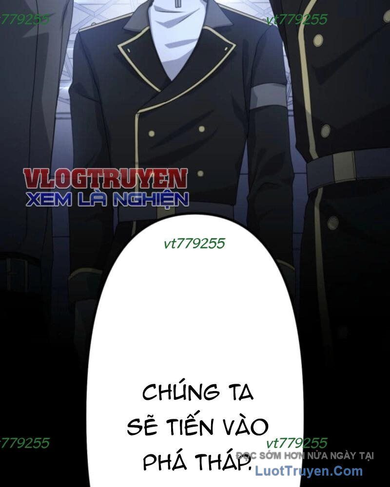 Kiếm Sĩ Mạnh Nhất Đâm Xuyên Bóng Tối Chap 5 - Next Chap 6