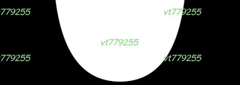 Kiếm Sĩ Mạnh Nhất Đâm Xuyên Bóng Tối Chap 5 - Next Chap 6