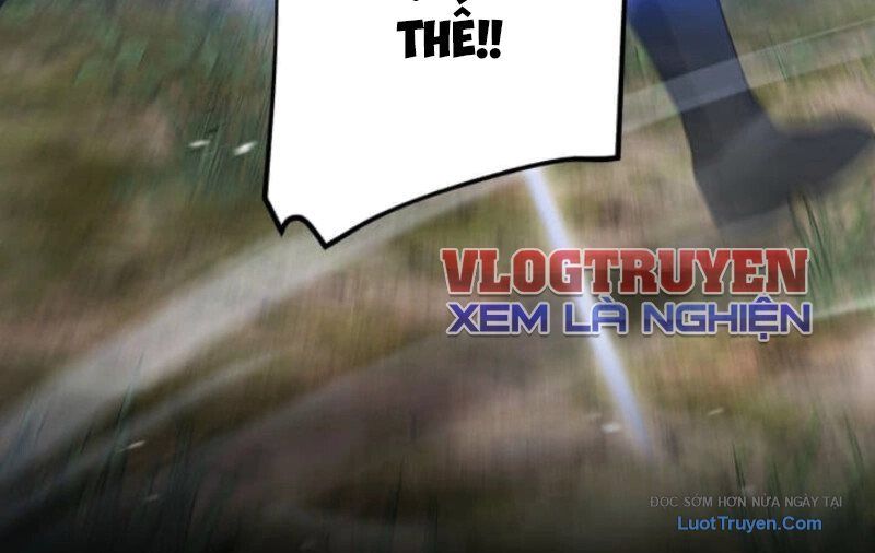 Kiếm Sĩ Mạnh Nhất Đâm Xuyên Bóng Tối Chap 5 - Next Chap 6