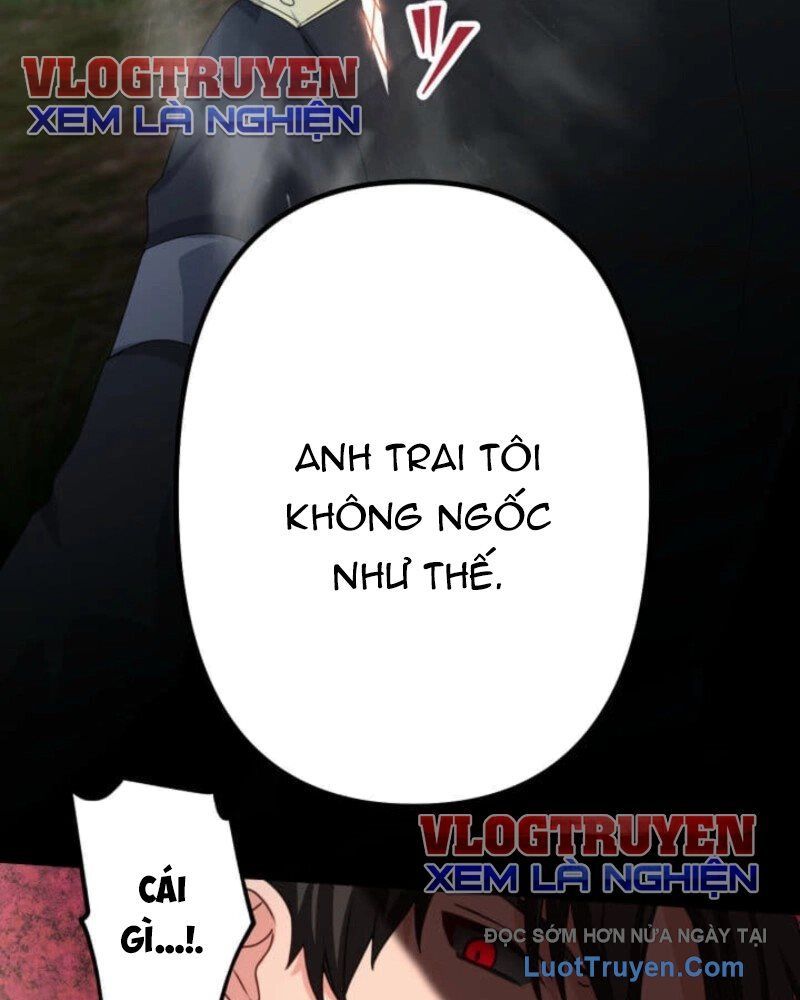 Kiếm Sĩ Mạnh Nhất Đâm Xuyên Bóng Tối Chap 5 - Next Chap 6