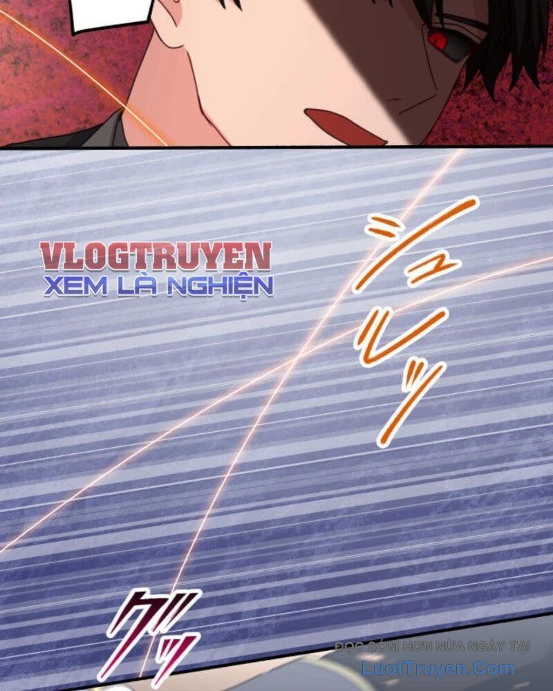 Kiếm Sĩ Mạnh Nhất Đâm Xuyên Bóng Tối Chap 5 - Next Chap 6