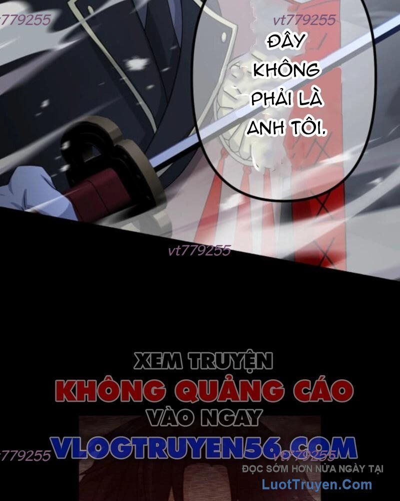 Kiếm Sĩ Mạnh Nhất Đâm Xuyên Bóng Tối Chap 5 - Next Chap 6