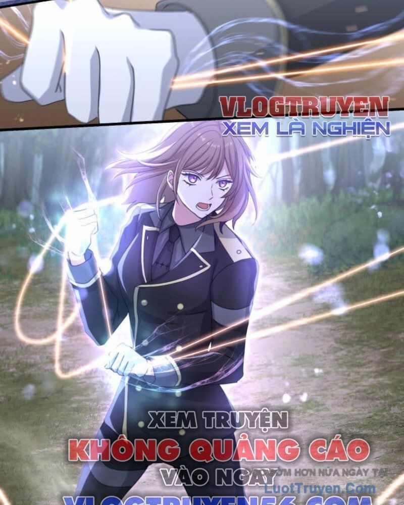 Kiếm Sĩ Mạnh Nhất Đâm Xuyên Bóng Tối Chap 5 - Next Chap 6