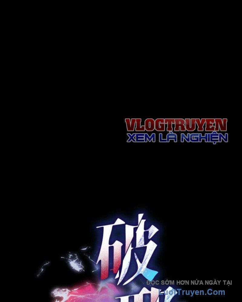 Kiếm Sĩ Mạnh Nhất Đâm Xuyên Bóng Tối Chap 5 - Next Chap 6