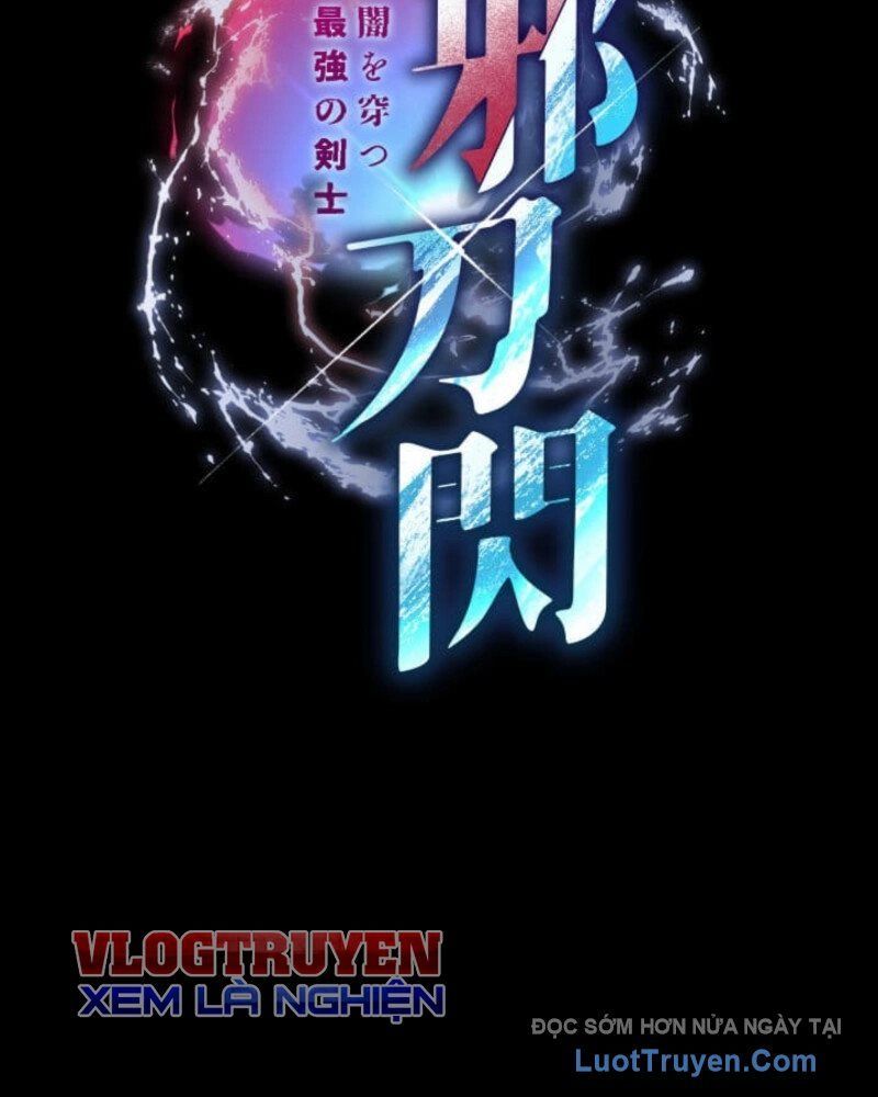 Kiếm Sĩ Mạnh Nhất Đâm Xuyên Bóng Tối Chap 5 - Next Chap 6